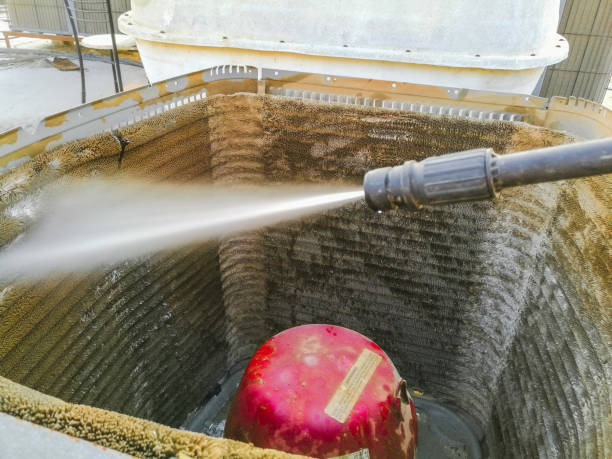 Best Emergency Air Duct Cleaning  in Pantops, VA